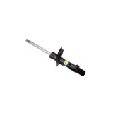 Suspension Strut Assembly (22-255969)
