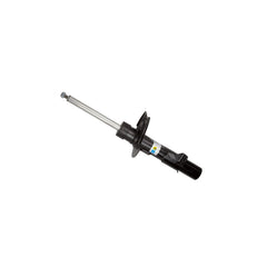 Bilstein B4 OE Replacement Suspension Strut Assembly — Front Left, 2014-2018 Ford Focus (22-255969)