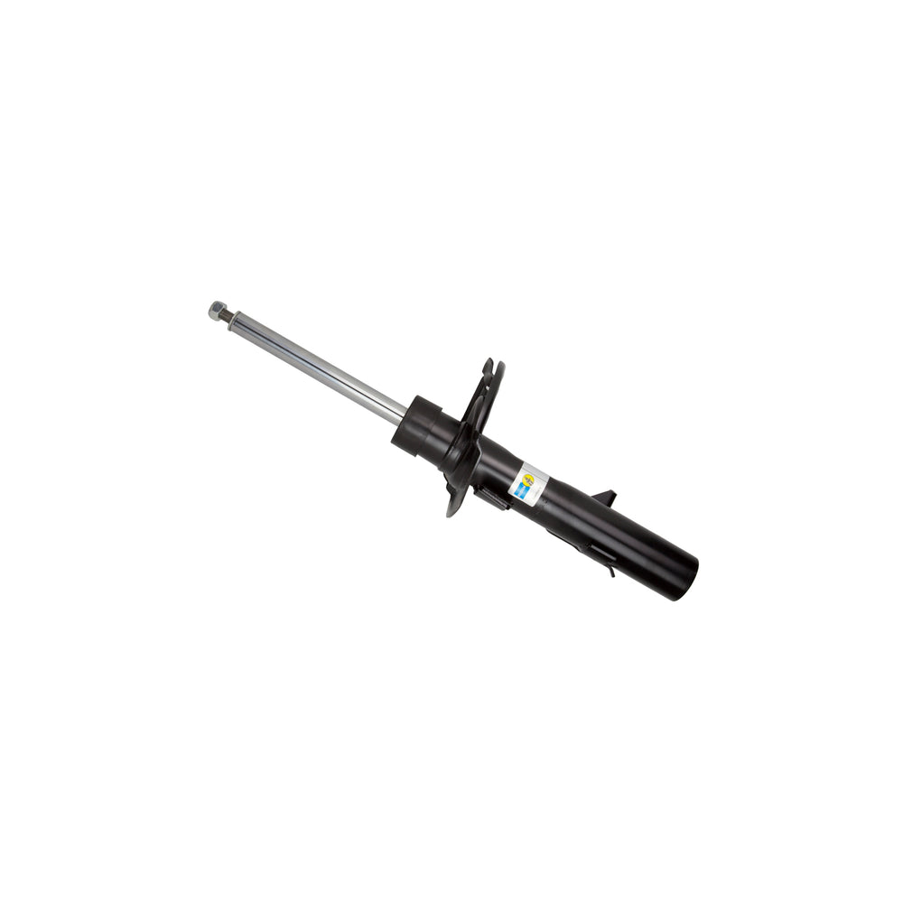Bilstein B4 OE Replacement Suspension Strut Assembly — Front Right, 2014-2018 Ford Focus (22-256379)