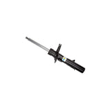 Suspension Strut Assembly (22-256379)