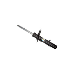 Bilstein B4 OE Replacement Suspension Strut Assembly — Front Right, 2014-2018 Ford Focus (22-256379)