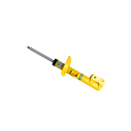 Suspension Strut Assembly (22-259707)