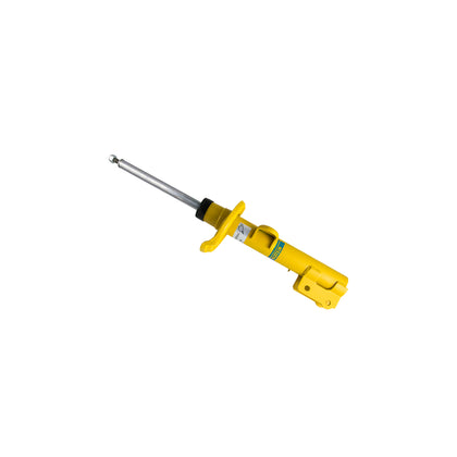 Suspension Strut Assembly (22-259714)