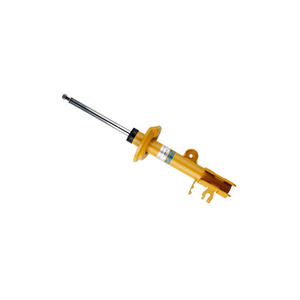 Suspension Strut Assembly (22-259738)