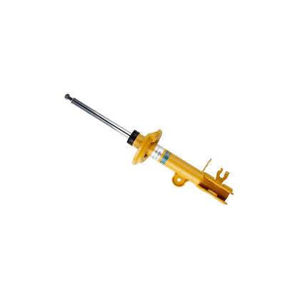 Suspension Strut Assembly (22-259745)