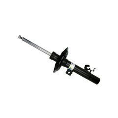 Bilstein B4 OE Replacement Suspension Strut Assembly — Front Right, 2014-2020 Nissan Rogue (22-260550)