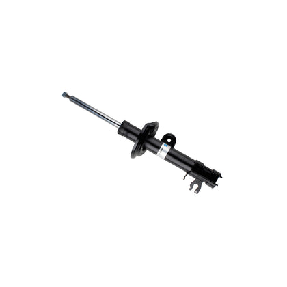 Suspension Strut Assembly (22-260949)