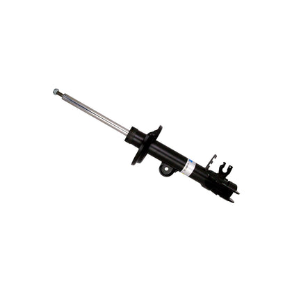 Suspension Strut Assembly (22-260970)