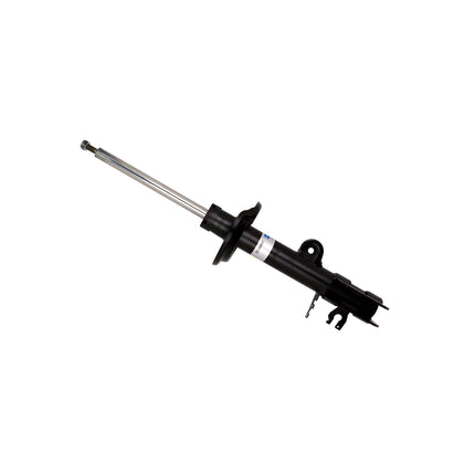 Suspension Strut Assembly (22-260987)