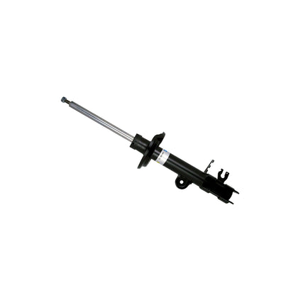 Suspension Strut Assembly (22-260994)