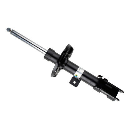 Suspension Strut Assembly (22-261434)