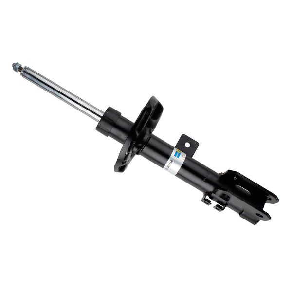 Bilstein Jambe de force de suspension B4 (remplacement d'origine) — Avant droit, 2016-2020 Kia Sorento (22-261458)