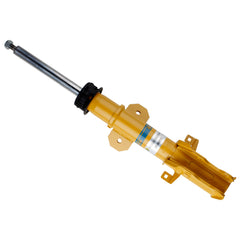 Bilstein B6 Suspension Strut Assembly — Front, 2016-2022 Mercedes-Benz Metris (22-262172)