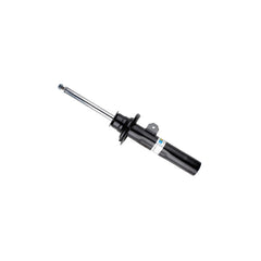 Bilstein B4 OE Replacement Suspension Strut Assembly — Front Left, 2016-2024 Mini Cooper Clubman (22-263124)