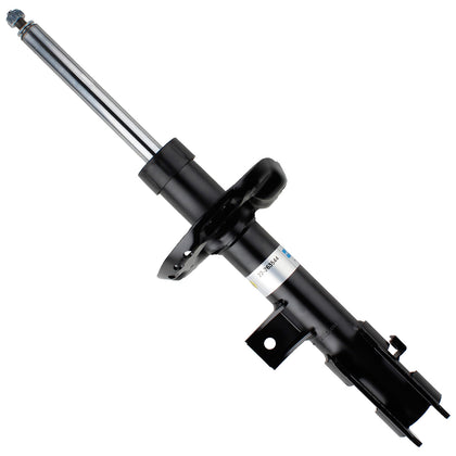 Suspension Strut Assembly (22-263544)