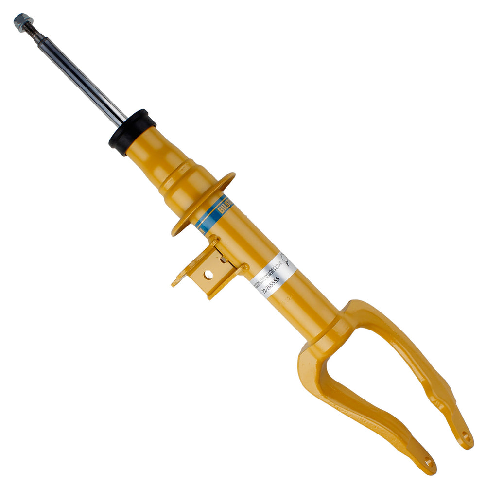 Bilstein Jambe de force de suspension B6 Performance — Avant gauche, pour certains véhicules BMW (22-265555)