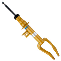 Bilstein Jambe de force de suspension B6 Performance — Avant gauche, pour certains véhicules BMW (22-265555)