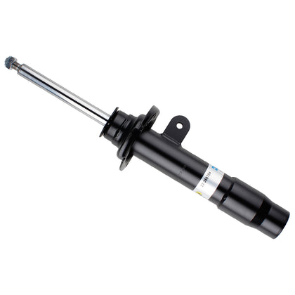 Suspension Strut Assembly (22-265784)