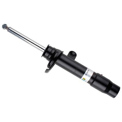 Suspension Strut Assembly (22-265791)