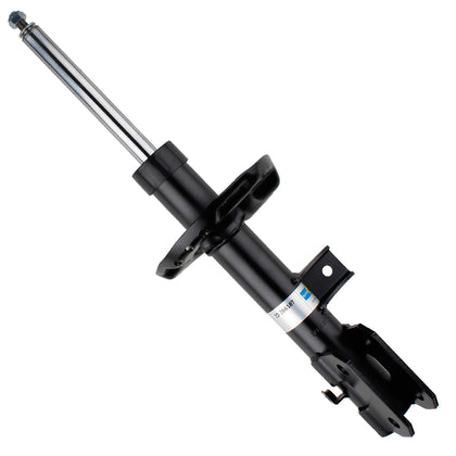 Suspension Strut Assembly (22-266187)