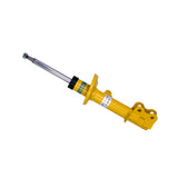 Suspension Strut Assembly (22-266439)