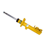 Suspension Strut Assembly (22-266446)