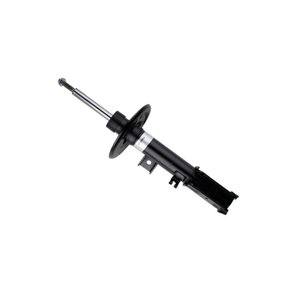 Bilstein B4 OE Replacement Front Right (BIL22-266606) — 20.39" Ext