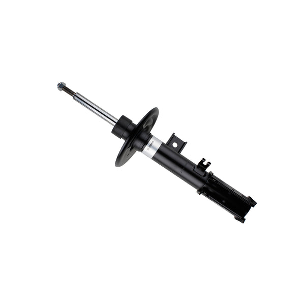 Bilstein B4 OE Replacement Front Left (BIL22-266613) — 20.39" Ext