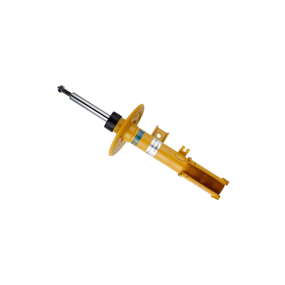 Ensemble jambe de force Bilstein B6 avant gauche