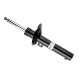 Suspension Strut Assembly (22-266750)
