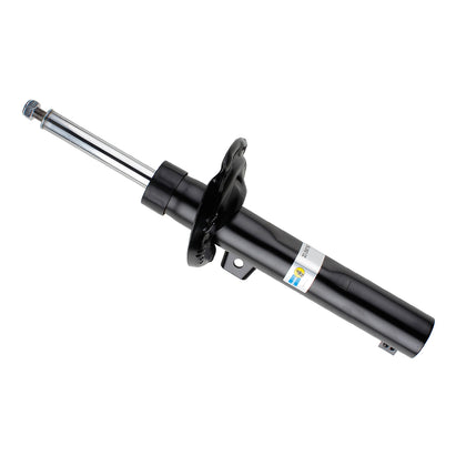 Suspension Strut Assembly (22-266750)