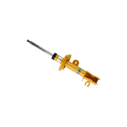 Suspension Strut Assembly (22-266842)