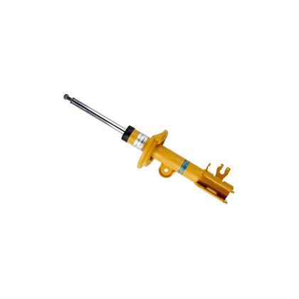 Suspension Strut Assembly (22-266859)
