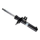 Suspension Strut Assembly (22-267108)