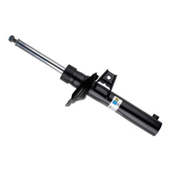 Bilstein B4 OE Replacement Suspension Strut Assembly — Front, 2019-2025 Audi Q3 (22-267108)