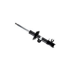 Bilstein B4 OE Replacement Suspension Strut Assembly — Front Right, 2016-2020 Fiat 500X (22-267429)