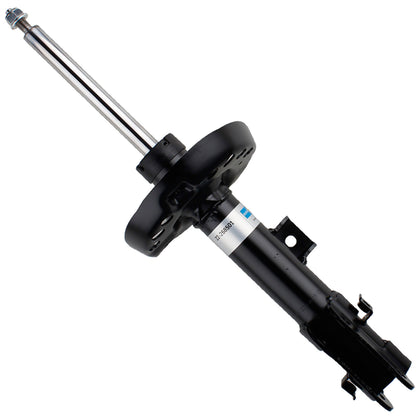 Suspension Strut Assembly (22-268501)