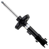 Suspension Strut Assembly (22-268518)