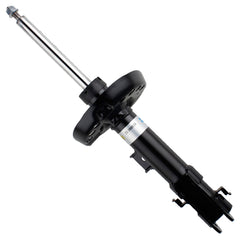 Bilstein B4 OE Replacement Suspension Strut Assembly — Front Right, 2014-2019 Kia Soul (22-268518)