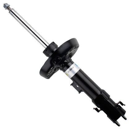 Suspension Strut Assembly (22-268518)
