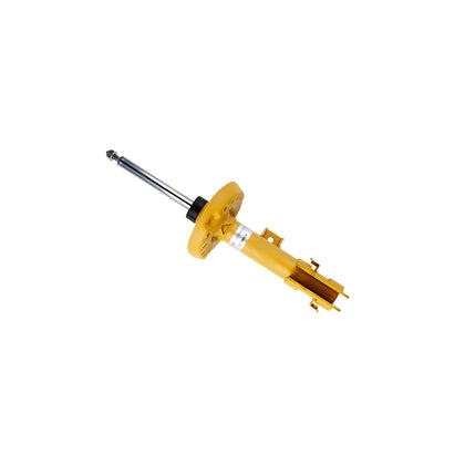 Suspension Strut Assembly (22-268532)