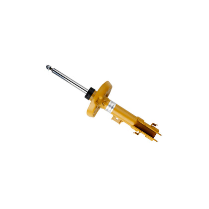 Suspension Strut Assembly (22-268549)
