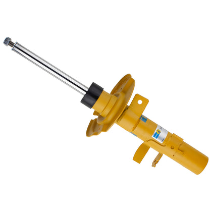Suspension Strut Assembly (22-272430)