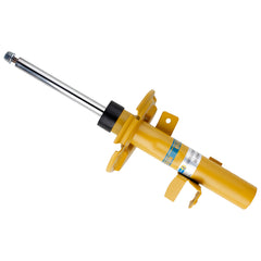Bilstein Jambe de force de suspension B6 — Avant gauche, 2014-2022 Ford Transit Connect (22-272447)