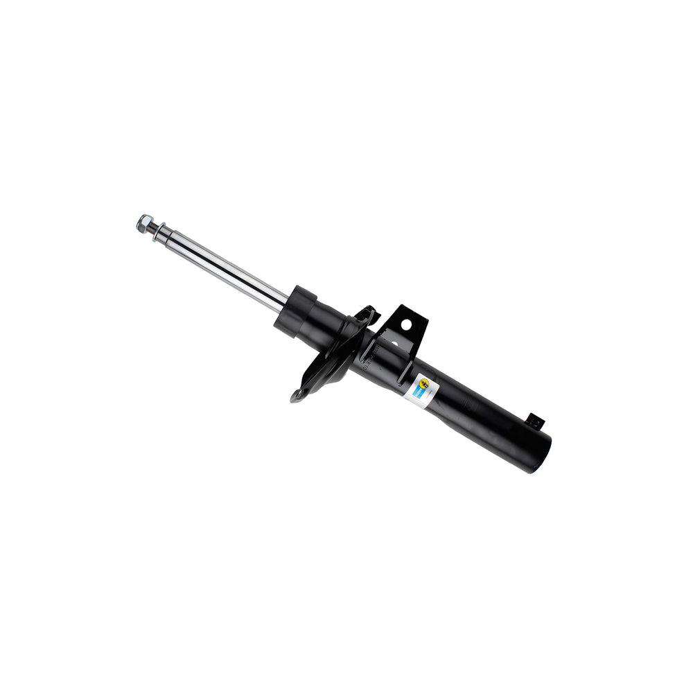 Bilstein B4 OE Replacement Suspension Strut Assembly — Front, 2017-2019 Volkswagen Golf Alltrack (22-274182)