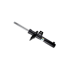 Bilstein B4 OE Replacement Suspension Strut Assembly — Front, 2017-2019 Volkswagen Golf Alltrack (22-274182)