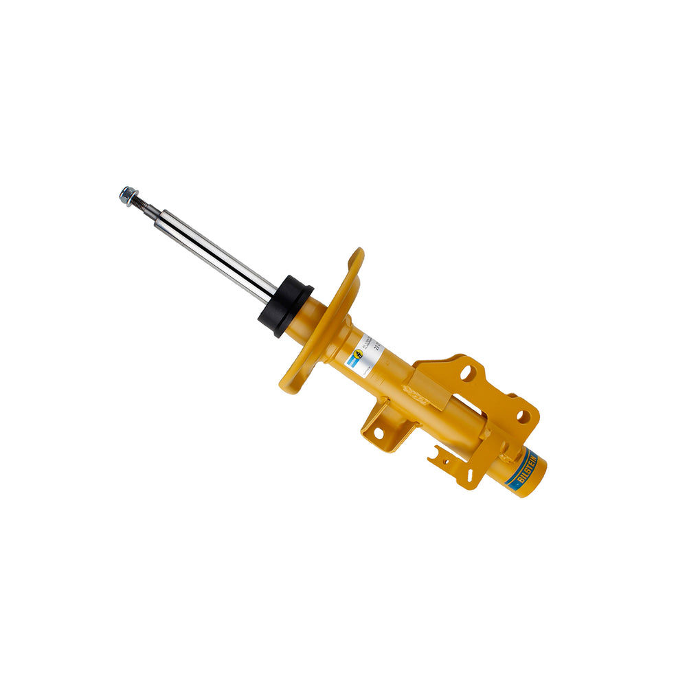 Bilstein Jambe de force de suspension B6 Performance — Avant gauche, 2016-2024 Chevrolet Camaro (22-275042)