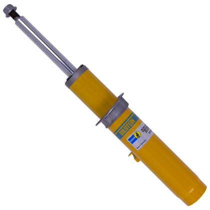 Suspension Shock Absorber (22-276766)
