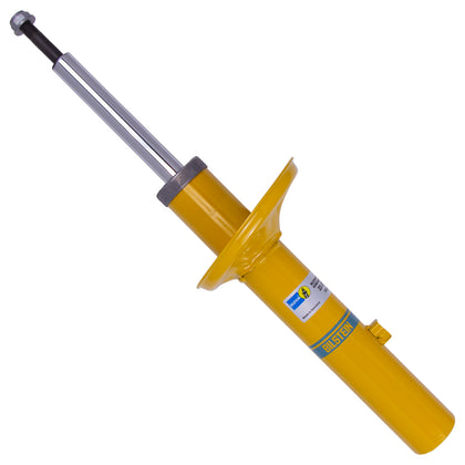 Suspension Strut Assembly (22-276773)
