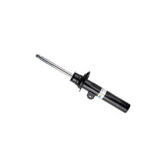 Bilstein B4 OE Replacement Suspension Strut Assembly — Front Right, 2016-2020 Mini Cooper Clubman (22-277114)